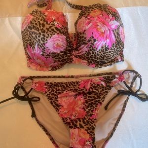 Victorias Secret Bikini